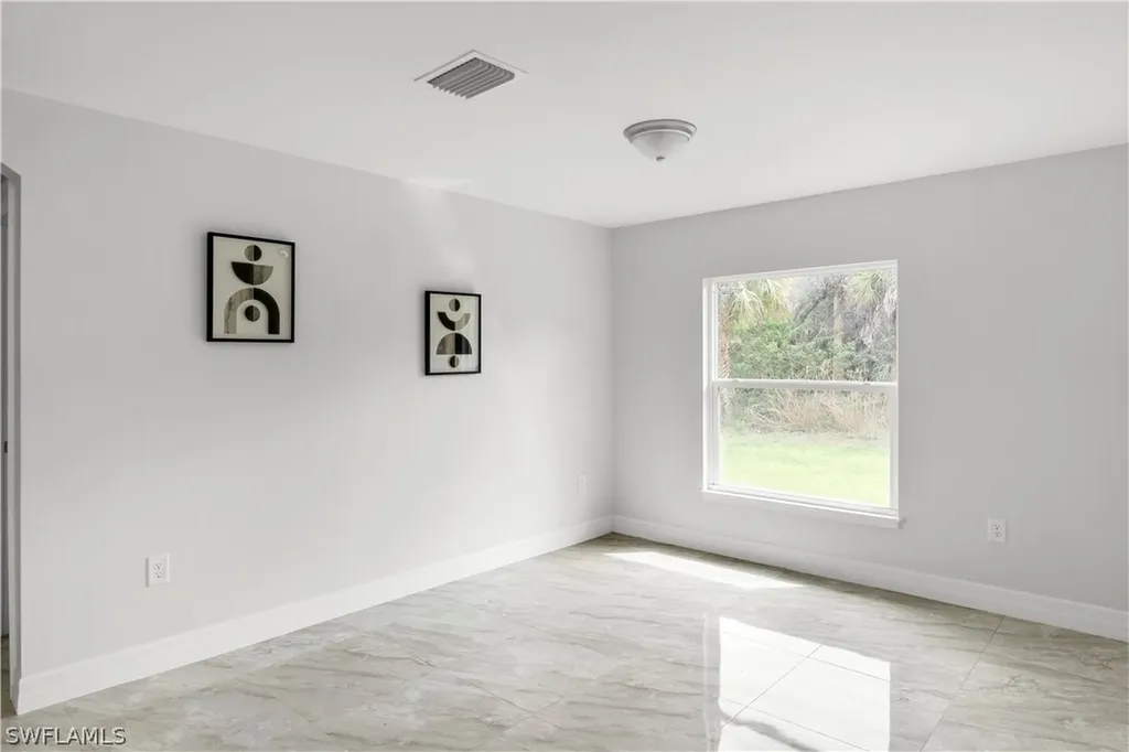 1006 Asther Street E Lehigh Acres FL 33974