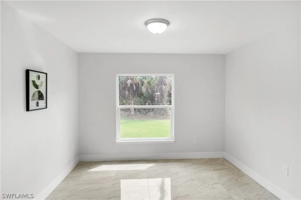 1006 Asther Street E Lehigh Acres FL 33974