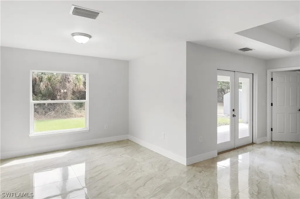 1006 Asther Street E Lehigh Acres FL 33974