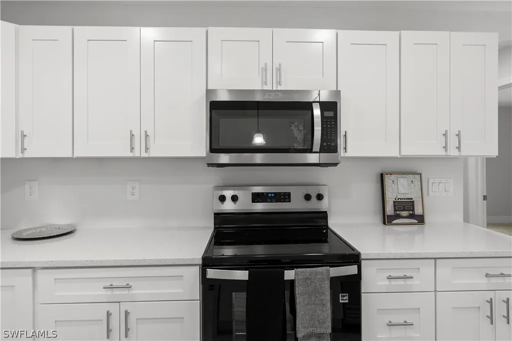 1006 Asther Street E Lehigh Acres FL 33974