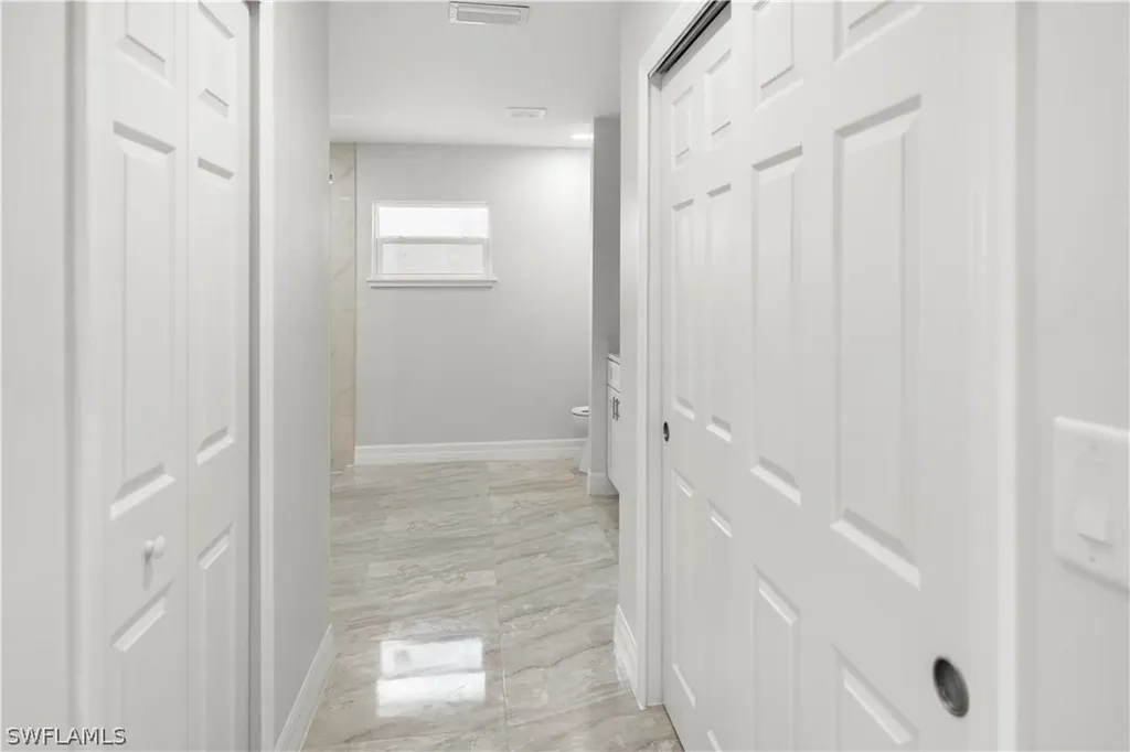 1006 Asther Street E Lehigh Acres FL 33974