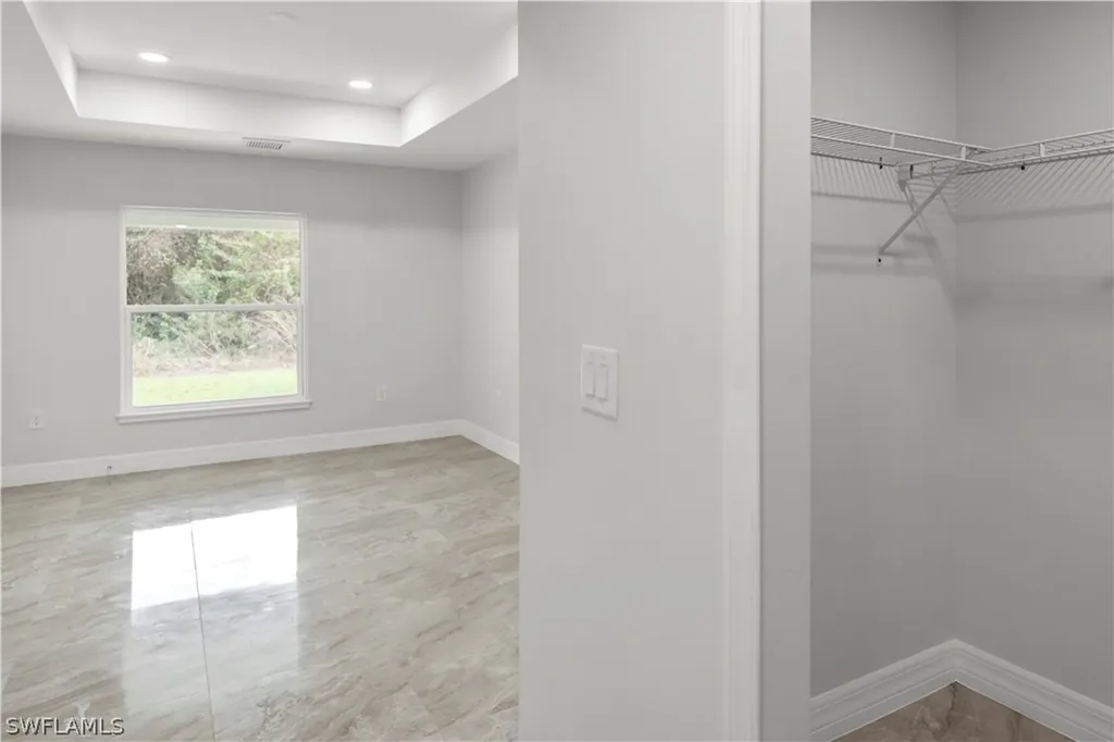1006 Asther Street E Lehigh Acres FL 33974