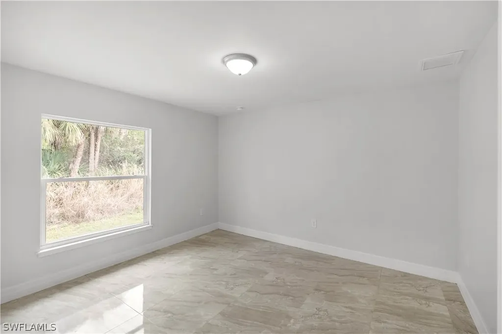 1006 Asther Street E Lehigh Acres FL 33974