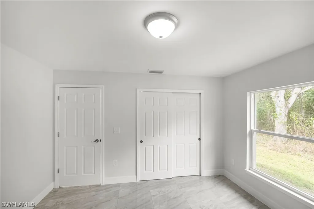1006 Asther Street E Lehigh Acres FL 33974