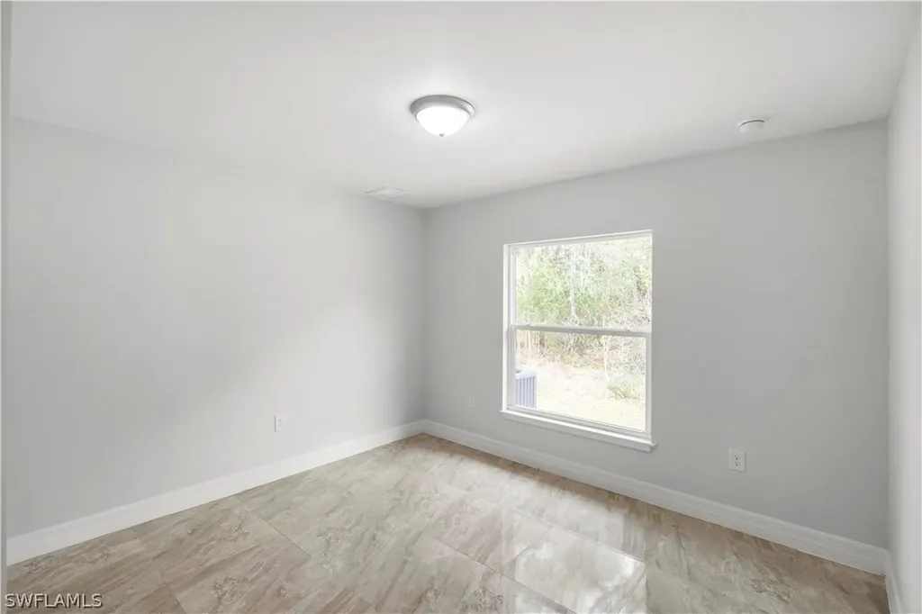 1006 Asther Street E Lehigh Acres FL 33974