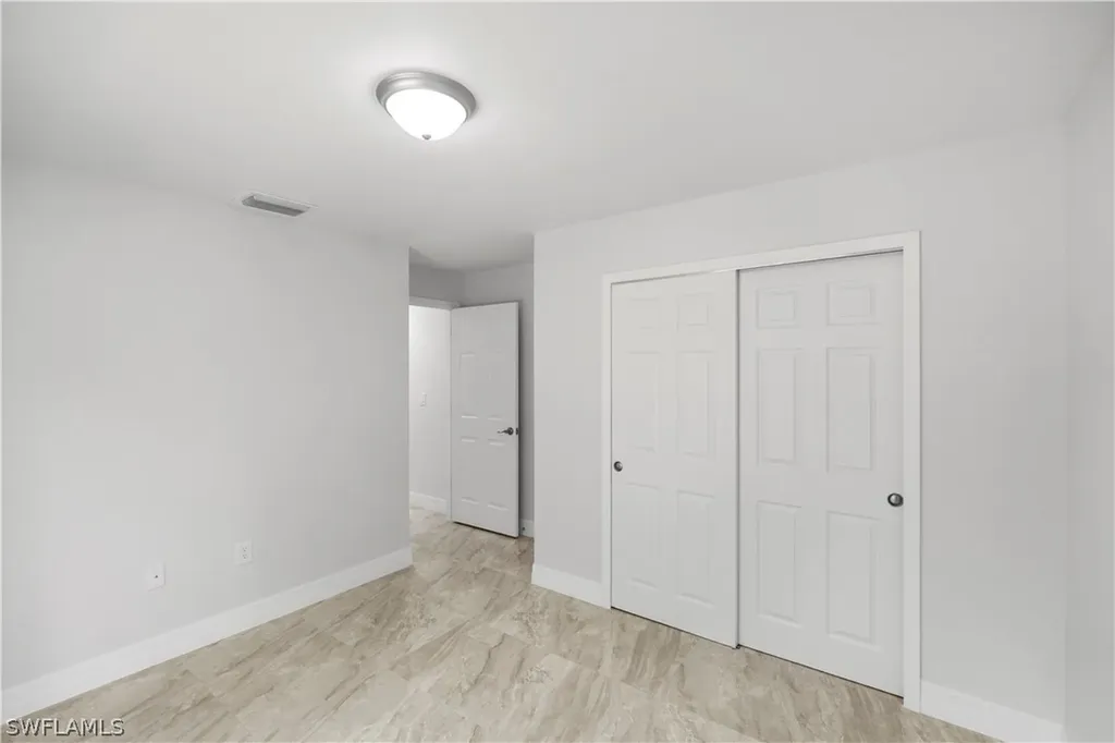 1006 Asther Street E Lehigh Acres FL 33974