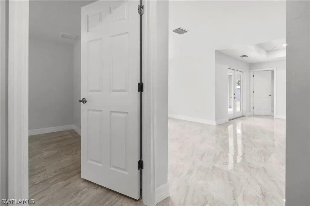 1006 Asther Street E Lehigh Acres FL 33974
