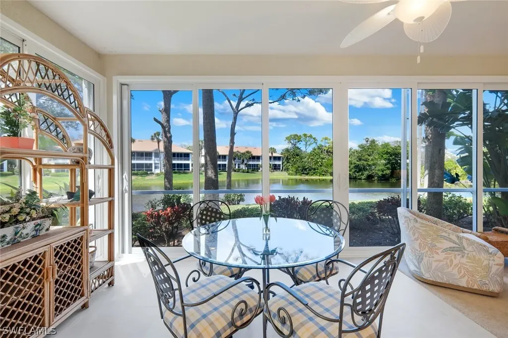 4430 Riverwatch Drive Bonita Springs FL 34134
