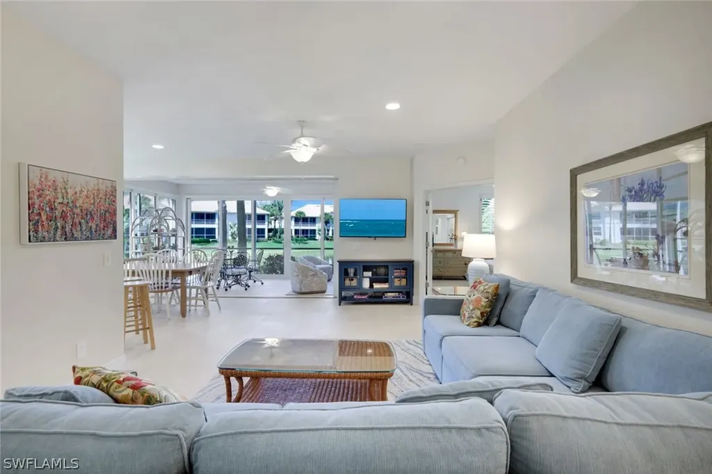 4430 Riverwatch Drive Bonita Springs FL 34134