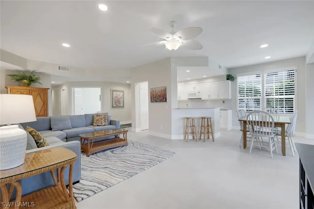 4430 Riverwatch Drive Bonita Springs FL 34134