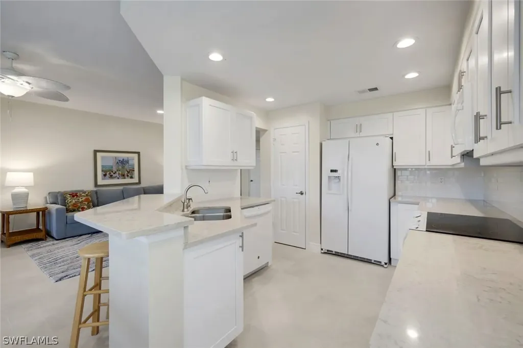 4430 Riverwatch Drive Bonita Springs FL 34134