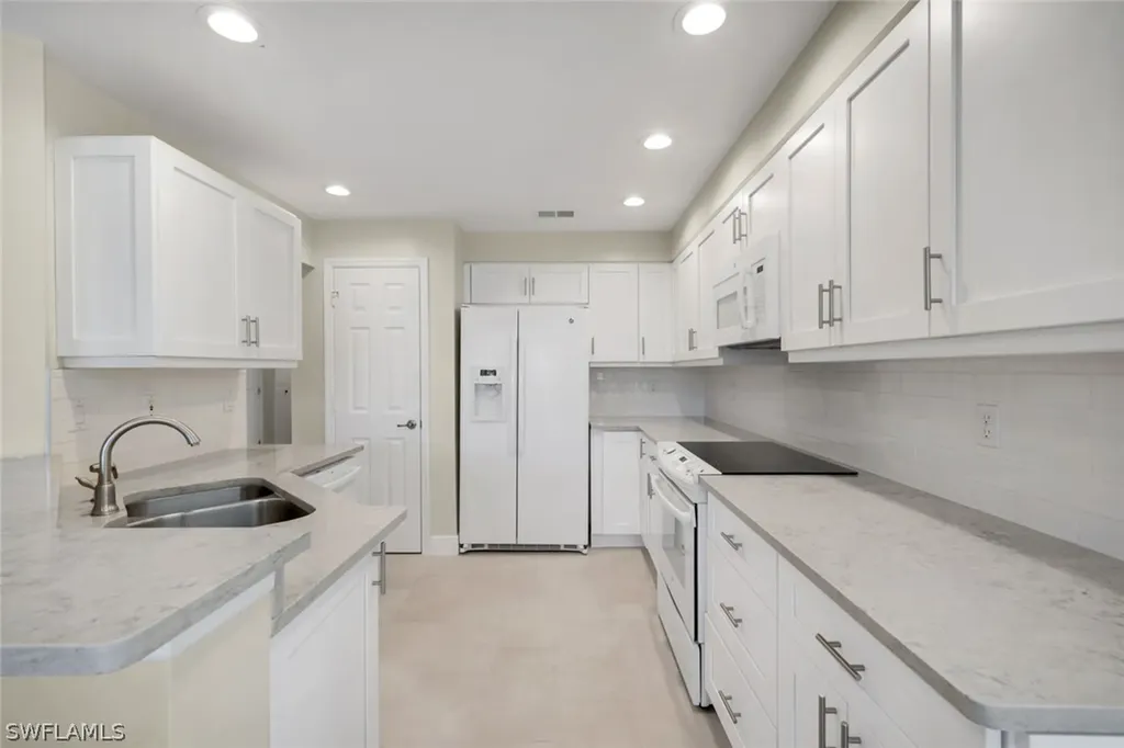 4430 Riverwatch Drive Bonita Springs FL 34134