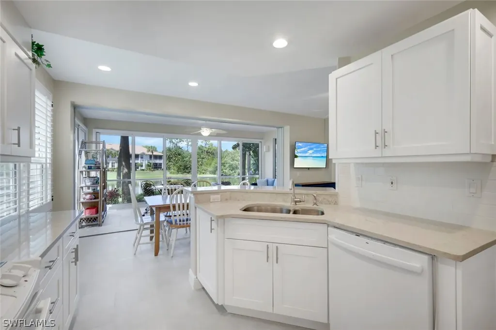 4430 Riverwatch Drive Bonita Springs FL 34134