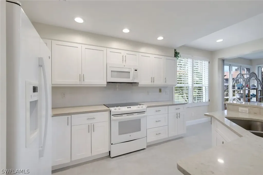 4430 Riverwatch Drive Bonita Springs FL 34134