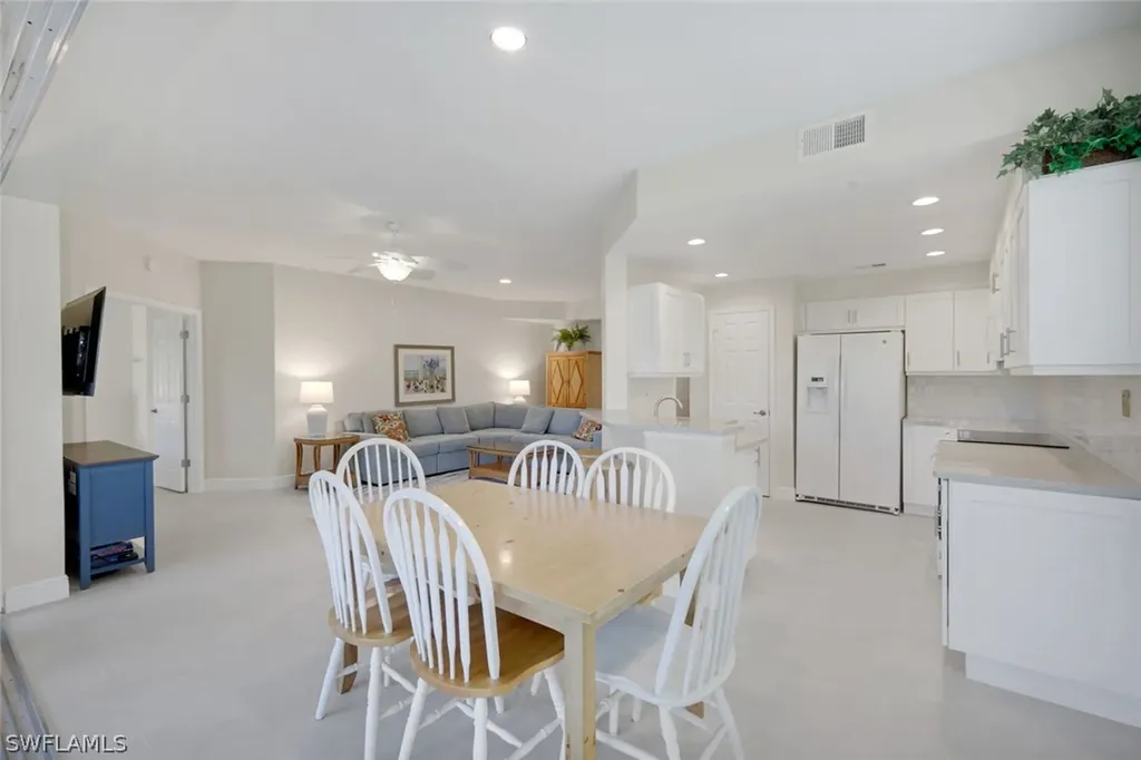 4430 Riverwatch Drive Bonita Springs FL 34134
