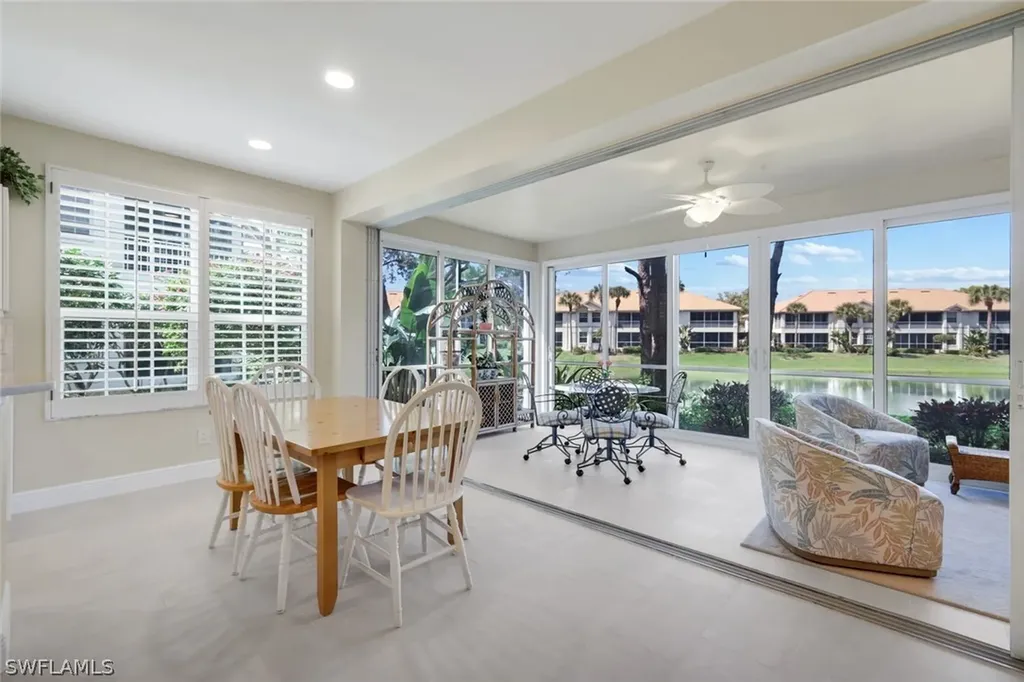 4430 Riverwatch Drive Bonita Springs FL 34134