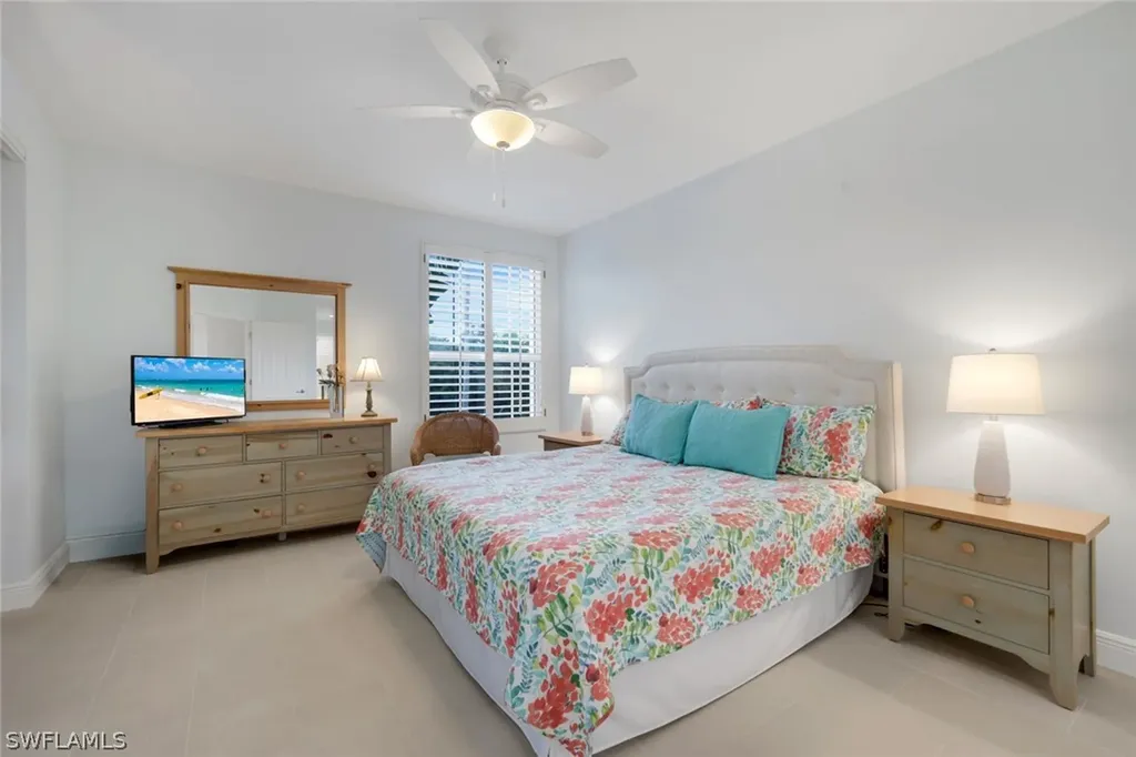 4430 Riverwatch Drive Bonita Springs FL 34134