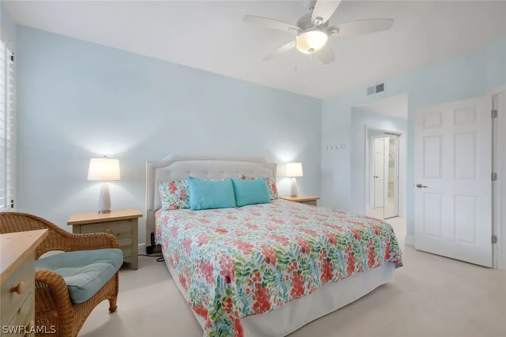 4430 Riverwatch Drive Bonita Springs FL 34134