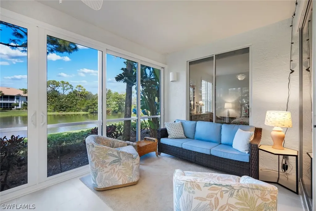 4430 Riverwatch Drive Bonita Springs FL 34134