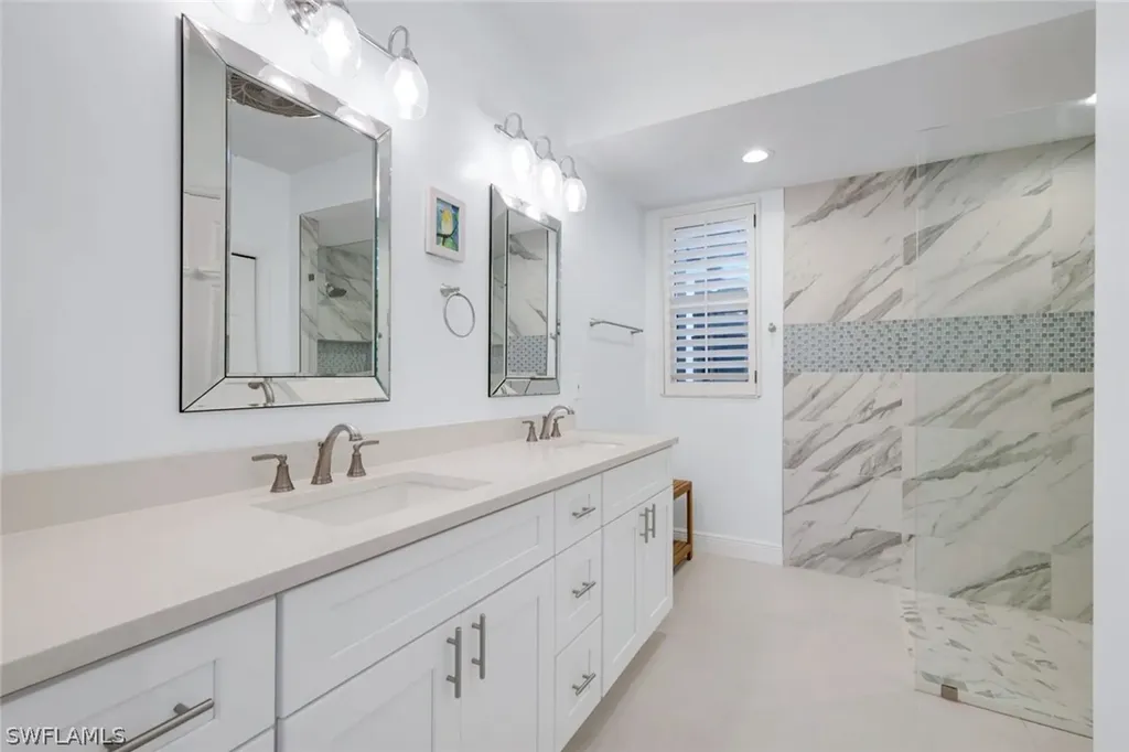 4430 Riverwatch Drive Bonita Springs FL 34134