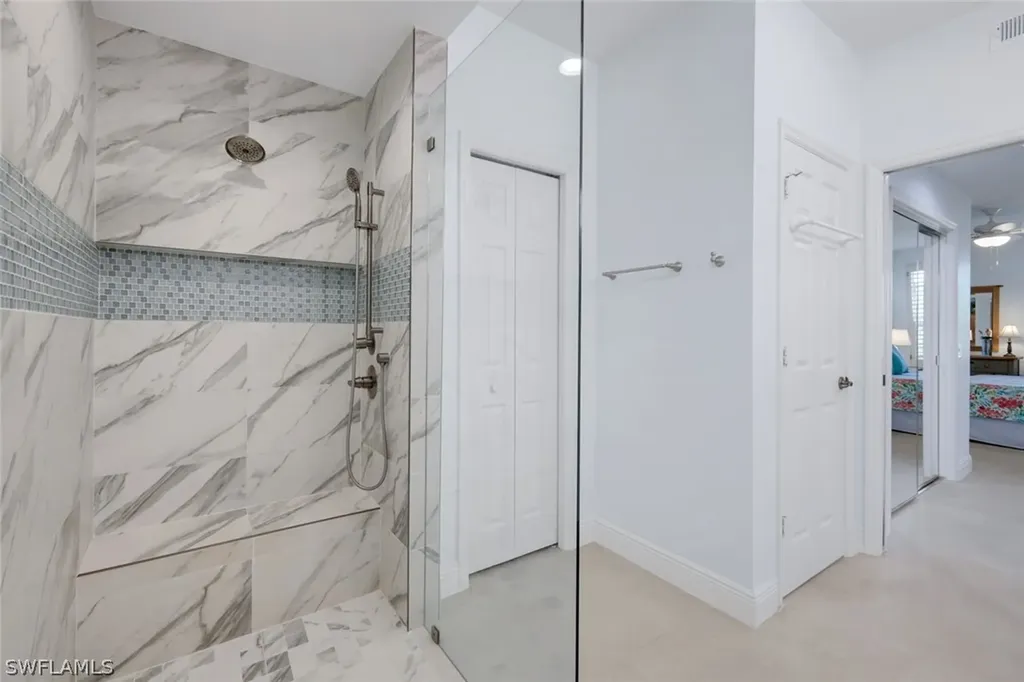 4430 Riverwatch Drive Bonita Springs FL 34134