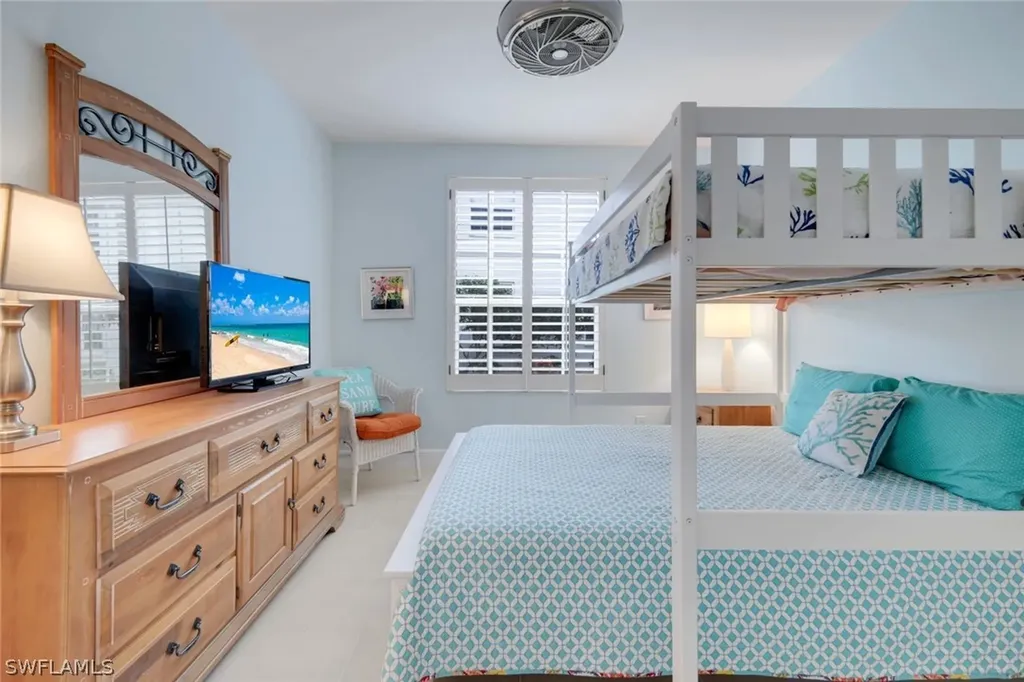 4430 Riverwatch Drive Bonita Springs FL 34134