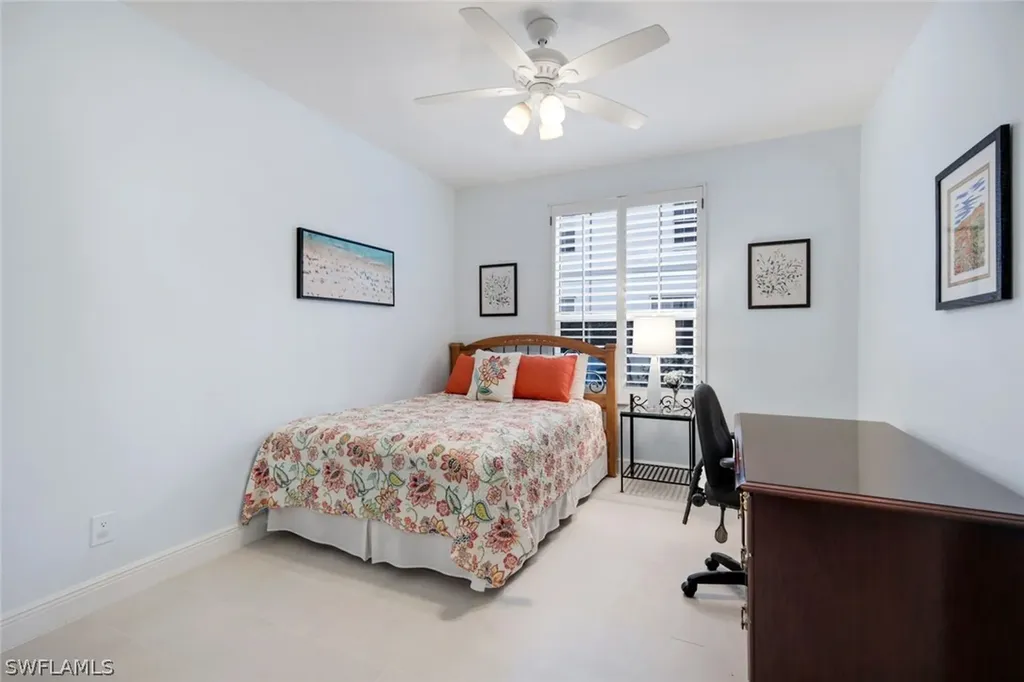 4430 Riverwatch Drive Bonita Springs FL 34134