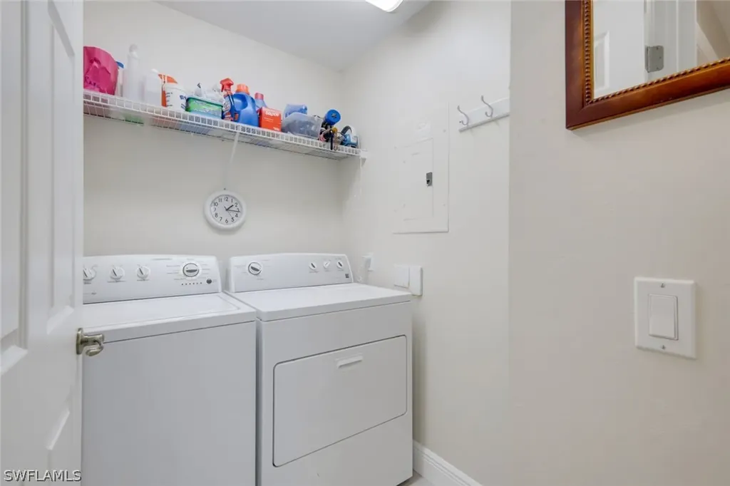 4430 Riverwatch Drive Bonita Springs FL 34134
