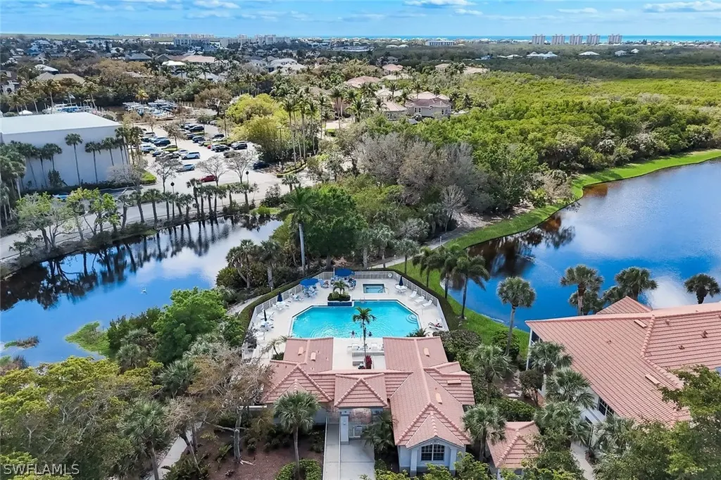 4430 Riverwatch Drive Bonita Springs FL 34134