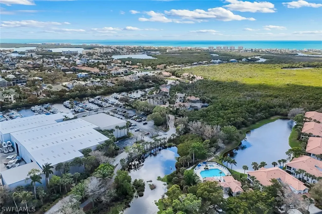 4430 Riverwatch Drive Bonita Springs FL 34134