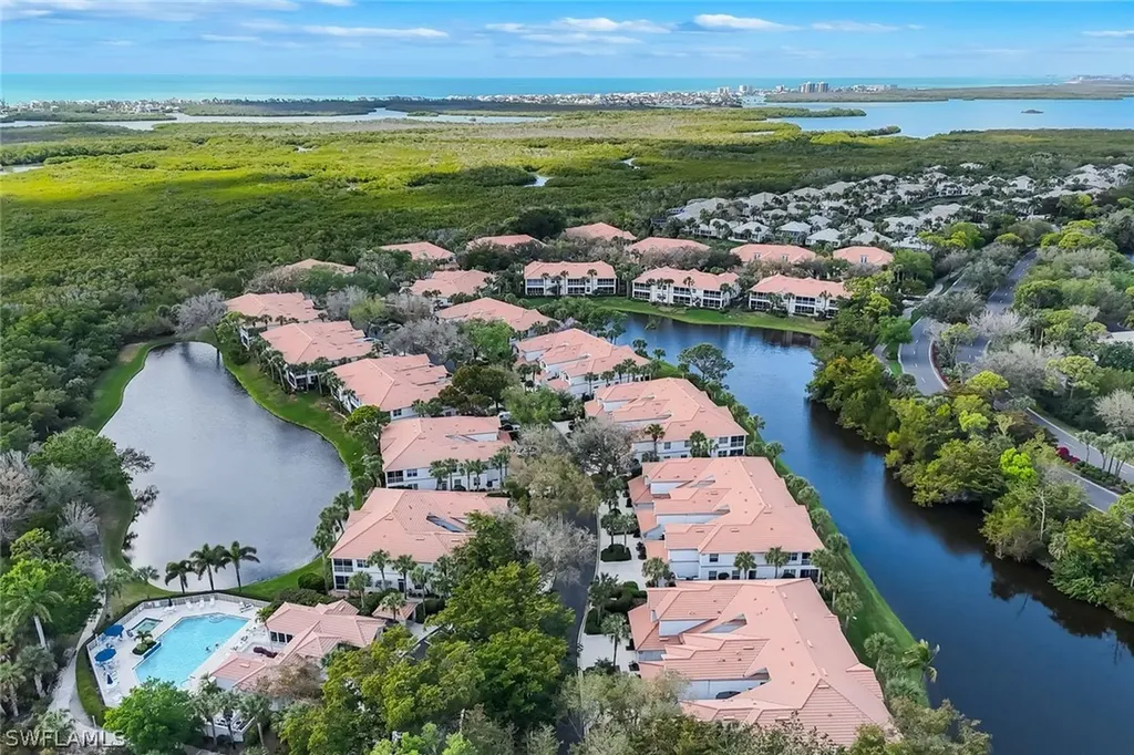 4430 Riverwatch Drive Bonita Springs FL 34134
