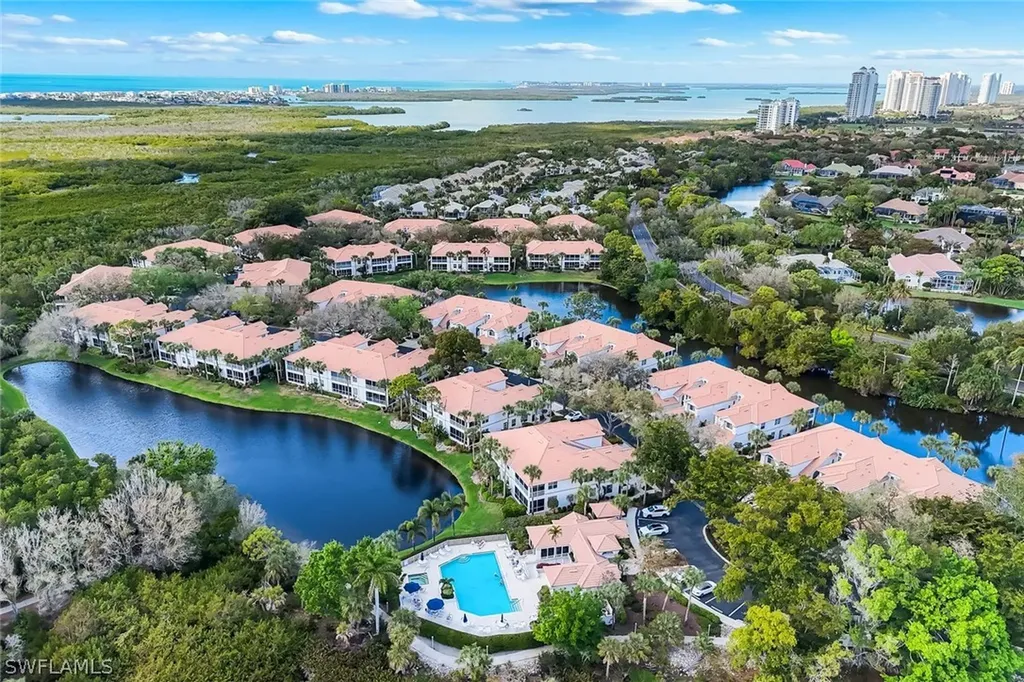 4430 Riverwatch Drive Bonita Springs FL 34134