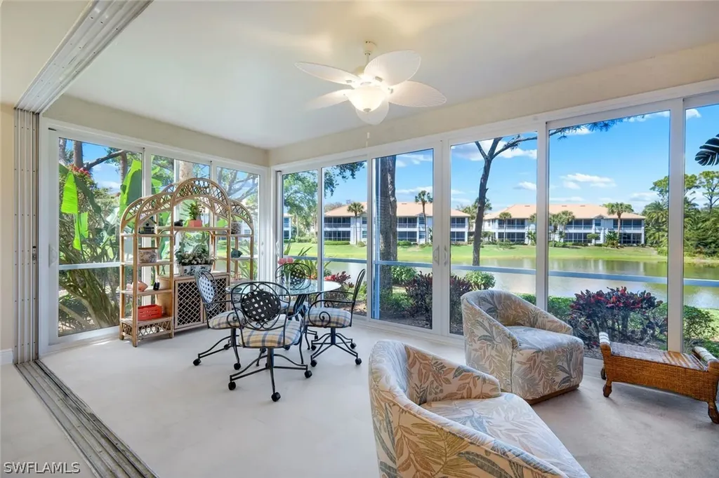 4430 Riverwatch Drive Bonita Springs FL 34134