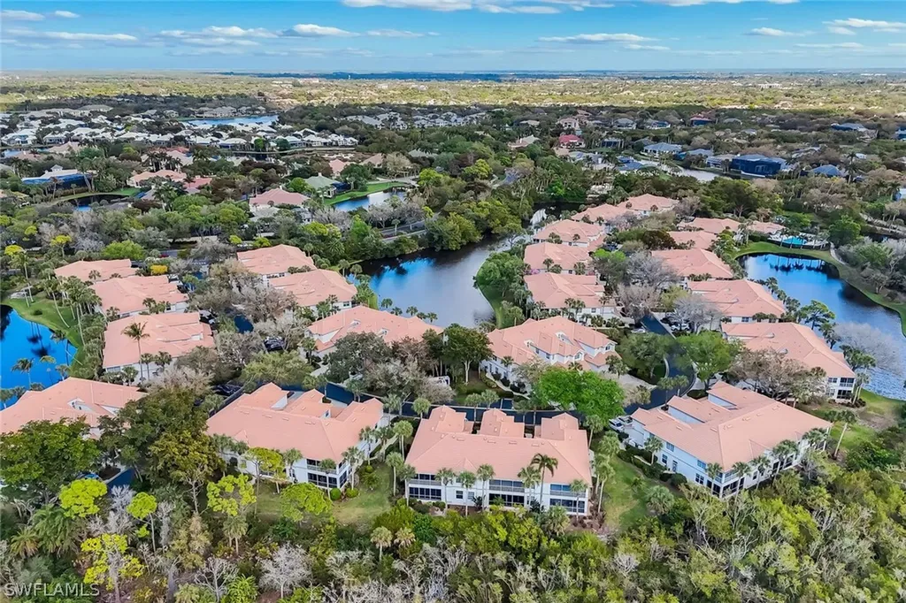 4430 Riverwatch Drive Bonita Springs FL 34134