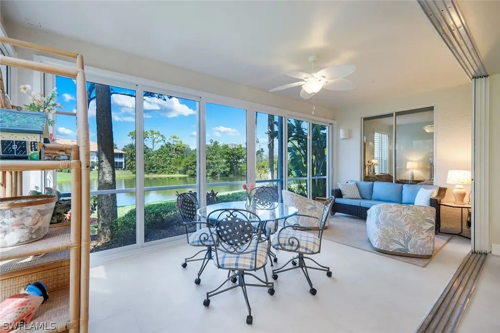 4430 Riverwatch Drive Bonita Springs FL 34134