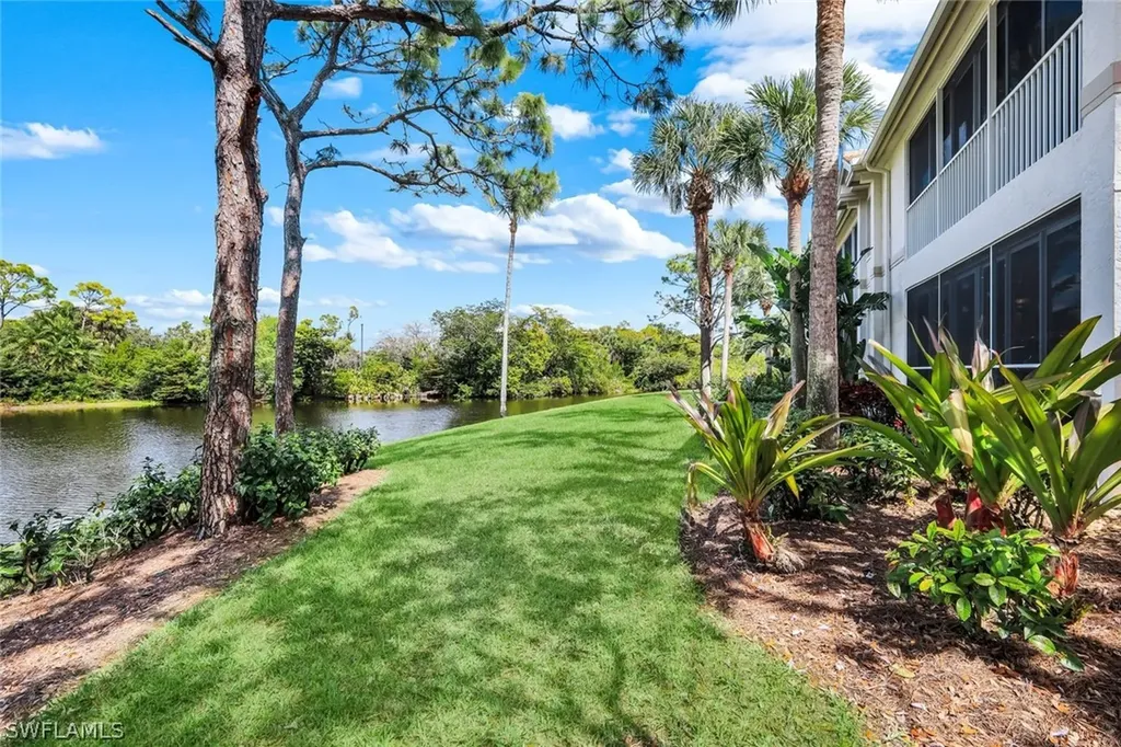 4430 Riverwatch Drive Bonita Springs FL 34134