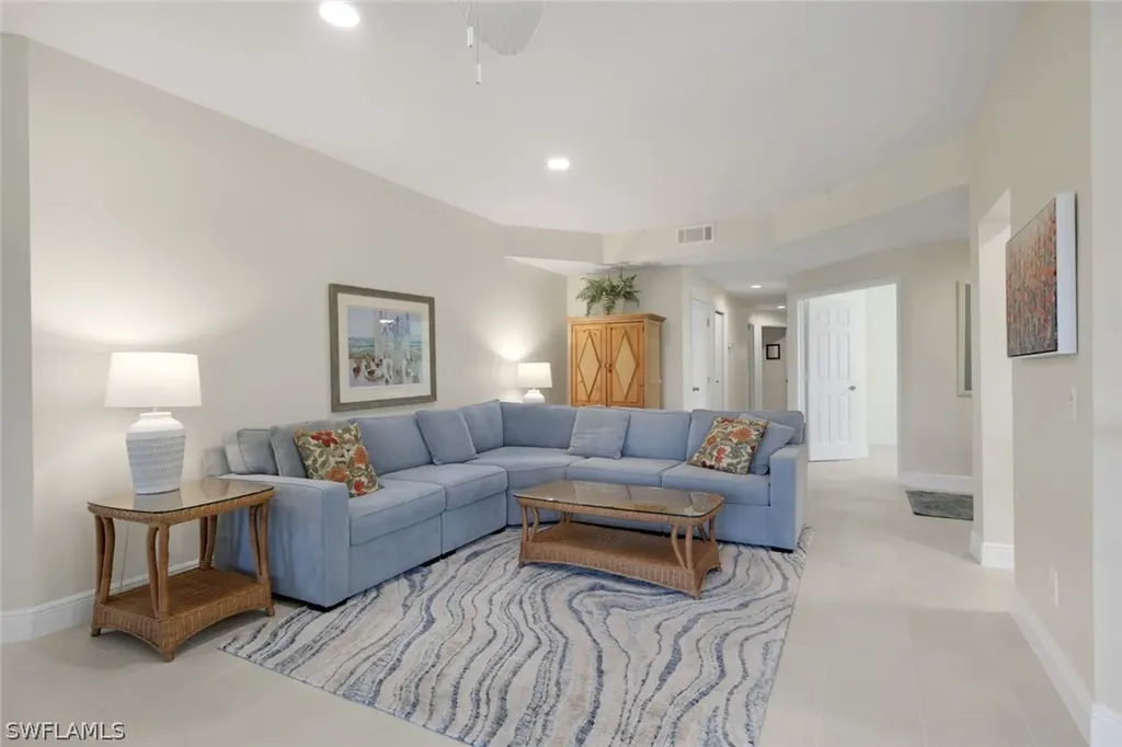 4430 Riverwatch Drive Bonita Springs FL 34134