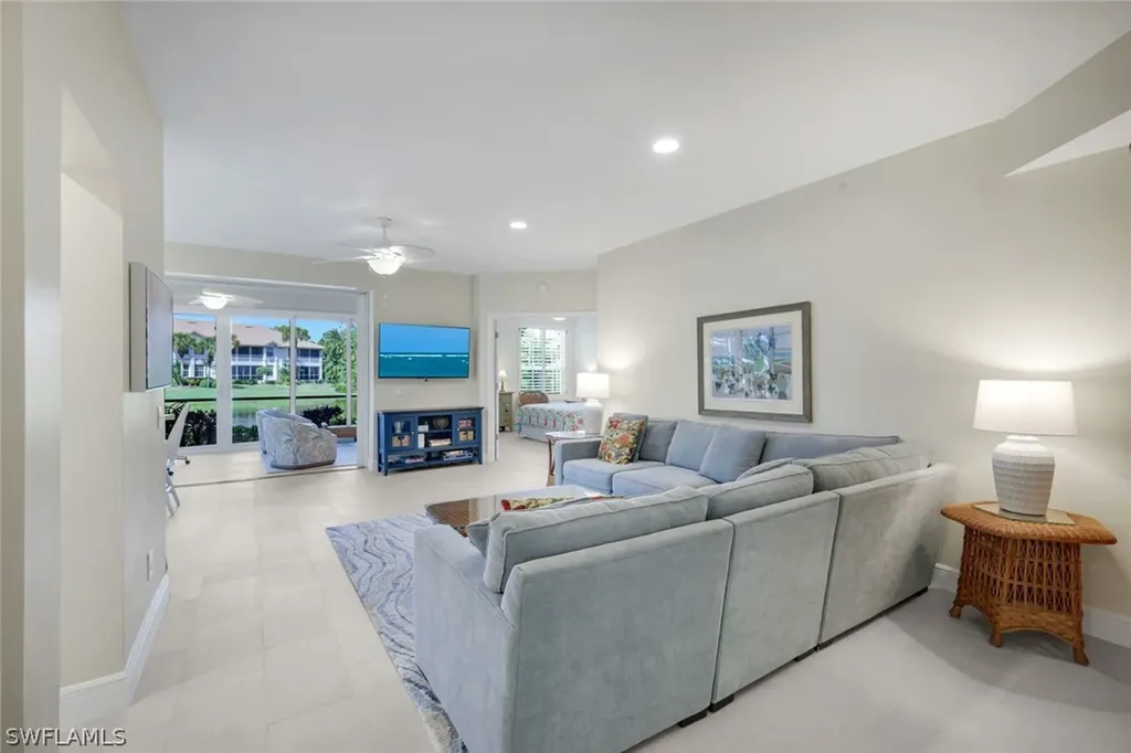 4430 Riverwatch Drive Bonita Springs FL 34134