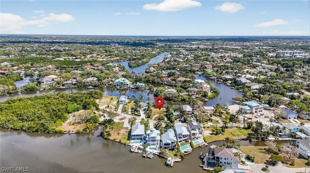 27534 Big Bend Road Bonita Springs FL 34134