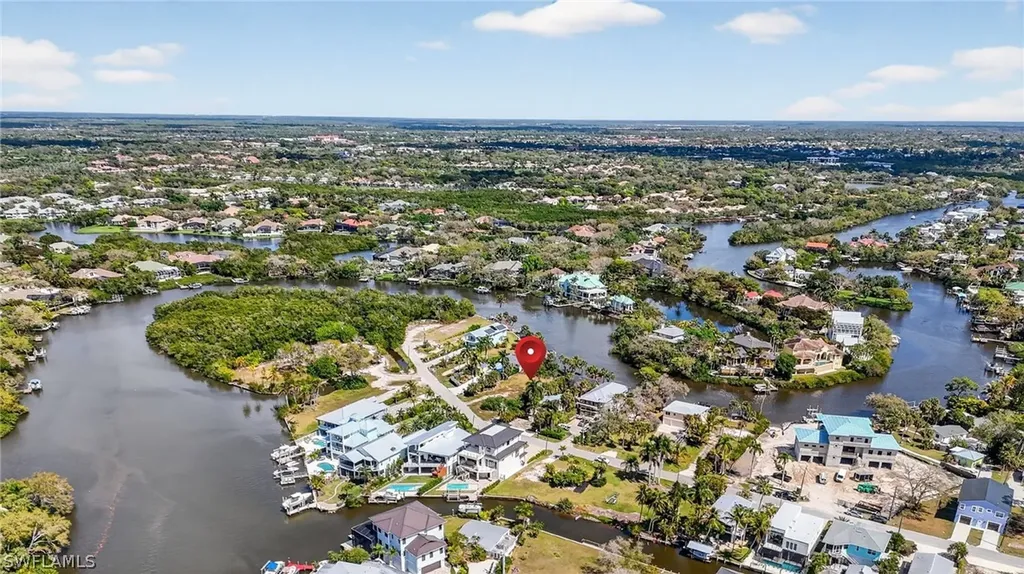 27534 Big Bend Road Bonita Springs FL 34134