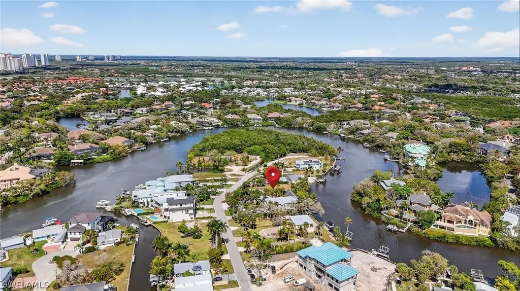 27534 Big Bend Road Bonita Springs FL 34134