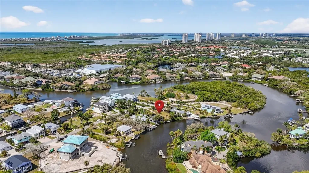 27534 Big Bend Road Bonita Springs FL 34134