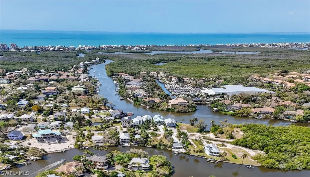 27534 Big Bend Road Bonita Springs FL 34134