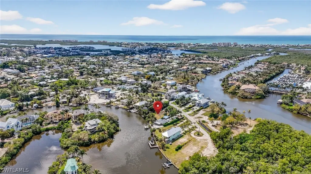 27534 Big Bend Road Bonita Springs FL 34134