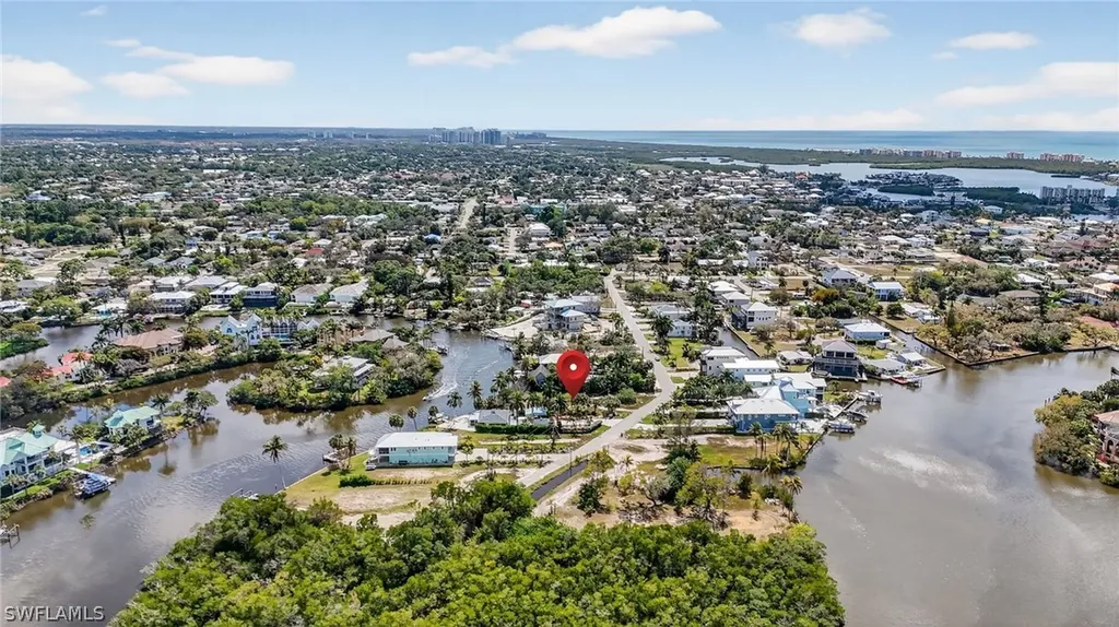 27534 Big Bend Road Bonita Springs FL 34134