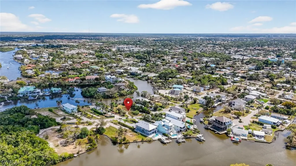 27534 Big Bend Road Bonita Springs FL 34134