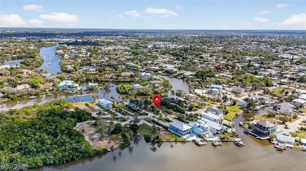27534 Big Bend Road Bonita Springs FL 34134
