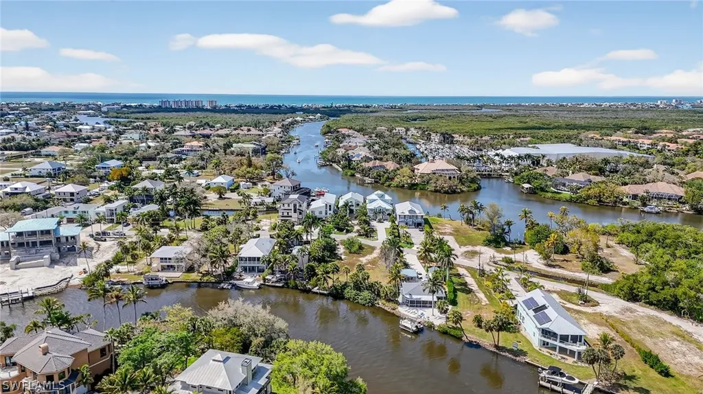 27534 Big Bend Road Bonita Springs FL 34134