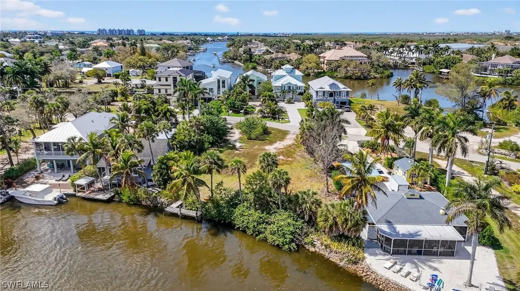 27534 Big Bend Road Bonita Springs FL 34134