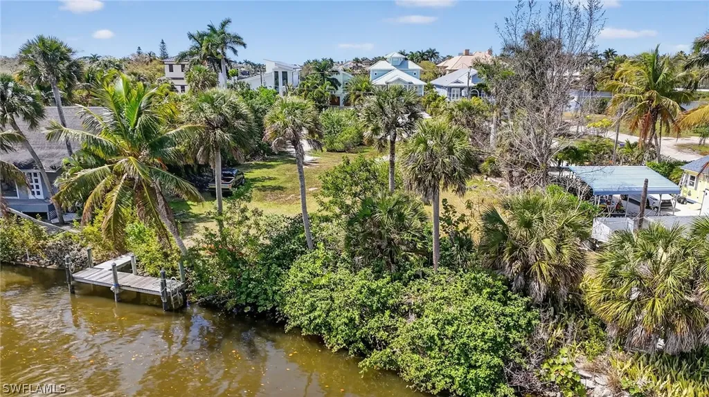 27534 Big Bend Road Bonita Springs FL 34134